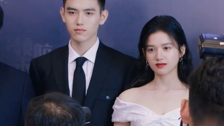 “Ai cũng nghĩ ba năm trước là sự sụp đổ của một thiên tài, nhưng họ đâu biết rằng câu chuyện của chú