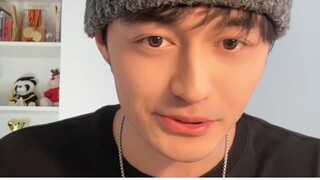 Nửa đầu phần Rap của "Payphone"