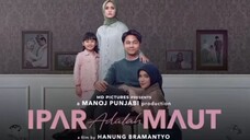Ipar Adalah Maut (2024) Full HD