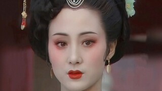 难道小配角都是美女的年代再也回不来吗？？？