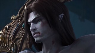 Battle Through to The Heaven Episode 176 Sub Indo