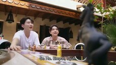 Bro & Marble Ep. 6 (Sub Indo)