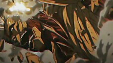 eren 😢