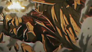 eren 😢