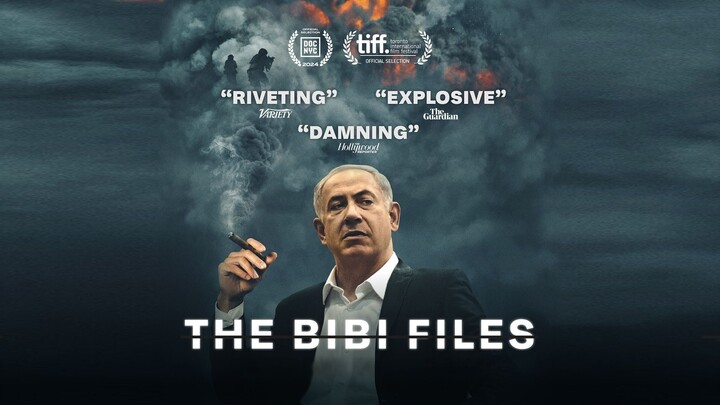 The Bibi Files 2024  | Full HD 2K | Full Movies | Indonesian Subtitle