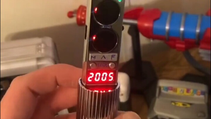 Neuralyzer MiB #zaintemanime #reaction #reactionvideo #neuralyzer #MiB #jawa #wongjowo