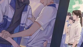 教室……棉签……好好好这么玩是吧