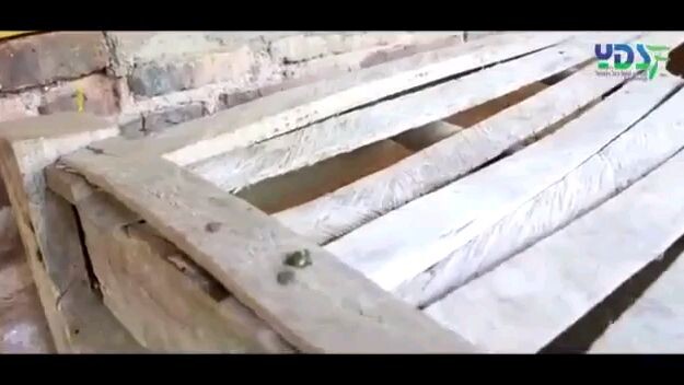 yuk berQurban 💪😁