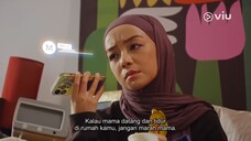 Gadis Masa Episod 2 Full Episod