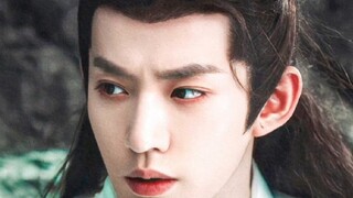 [Đặng Vi] Diễn vai đại gia ở sân bay? Không thử giọng? Tính cách xấu? Bạn có thể tìm thấy câu trả lờ