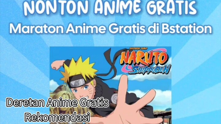 RTP Maret Bstation 2026