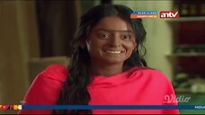 nakusha episode 7
