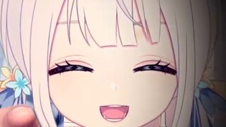 Why are there still people working overtime for the anchor on BW site? ! ! ! ! ! ! !