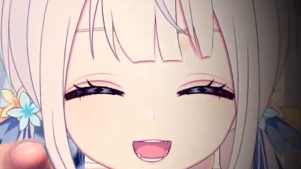 Why are there still people working overtime for the anchor on BW site? ! ! ! ! ! ! !