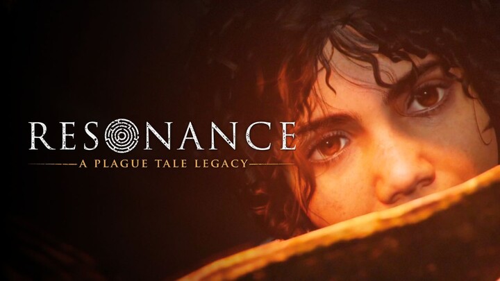 FARO CHAMA O PAI DE SOPHIA PARA A EXPEDIÇÃO À ILHA | Resonance: A Plague Tale Legacy
