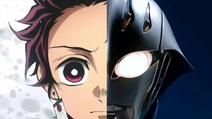 The final segment is seriously insane!