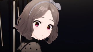 【4月/凪都】哭泣少女乐队 Girls Band Cry 海老冢智 角色PV【MCE汉化组】