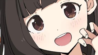 Yoshiki: "Does Brother feel lonely without Yoshiki?" [Too many loser heroines! Volume 5 8]