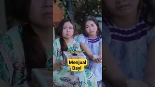 Ibu ini Menjualnya ??? #claraosean #dramapendek #dramaterpopuler #sangdewibanyu #noahbrata