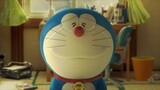 10 Bảo bối đánh bay nỗi chán nản ngày nghỉ dịch Corona - Doraemon