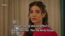Cầm Tù EP 92 [Sub Việt]