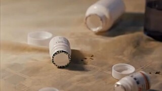 รักแรกที่ฉันคู่ควร