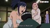 10 Minutes Of Hinata Hyuga Funny & Hilarious Moments In Naruto & Naruto Shippuden 日向ヒナタ面白い瞬間 ナルト 疾風伝