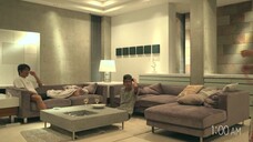 TRAI GÁI THÀNH THỊ TẬP 3