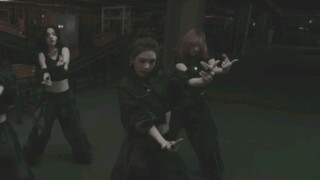 Ning Yizhuo, you really nailed it, didn't you! The power of being in the center position!