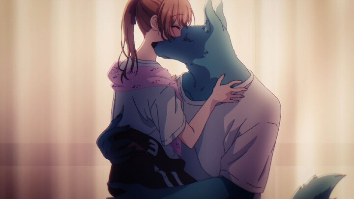 With You, Our Love Will Make It Through 🥀" – Season 1💞  Episode:06 --Audio: HINDI ||