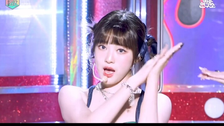 “سيء جدًا～” “مو حرام!”