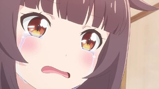 Nekopara tập 10 (vietsub)