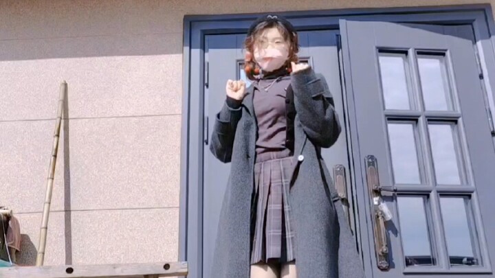#最后一天#回沪打工#回村穿搭