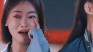 "The Blue of Forever Young" really touched me with Wu Jinyan's heart. "People with strong empathy ar