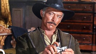 A Fantastic Western You Must Watch 🤠