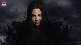 Evanescence Greatest Hits Full Playlist HD 🎥