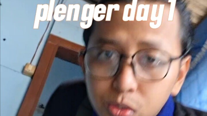 wibu harus kerja