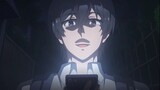 Eps 9 | Akkun to Kanojo [sub indo]