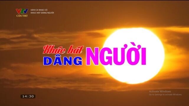 บันทึก_2026_01_13_02_21_44_703