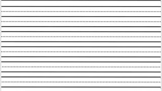 PAPER