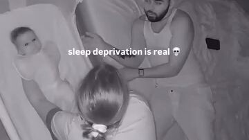 🥰🥰🥰