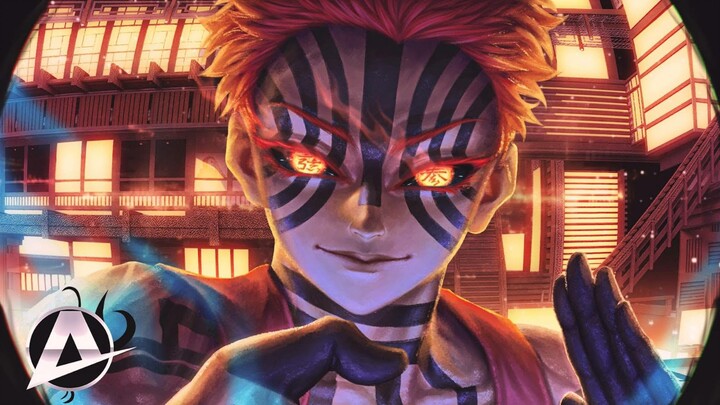 [Terjemahan Tionghoa￨Kimetsu no Yaiba] Giyu Tomioka￨Tekad Tak Terkalahkan￨AniRap