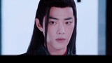 Lupakan Xian/Yun Xian/Dua Ji dan Satu Xian: Dikelilingi Serigala: Sang Tutor Kabur Episode 5/Hati-ha