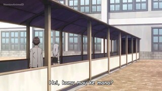 tokidoki bosotto russian eps 1(sub indo)