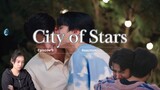 เฟื่องนคร City Of Stars Ep 9 Reaction