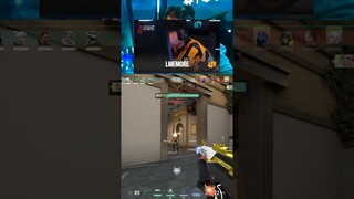 LMEMORE THE HERO RRQ NEEDS