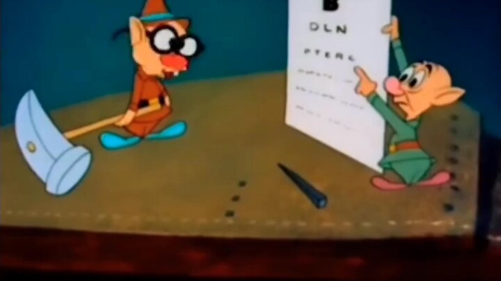 يبدو أنهم عثروا على شفرة الثروة في بوتيان!