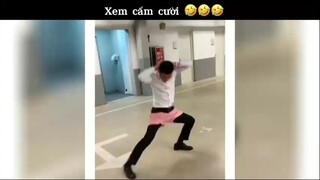 Xem cấm cười p2