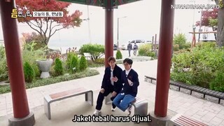 whenever possible episode 6 sub indo