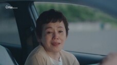 Khởi Đầu Của Biển Cả EP 4 [Sub Việt]